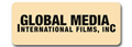 See All Global Media International's DVDs : Get Money 3